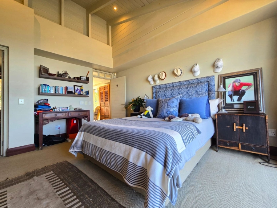 8 Bedroom Property for Sale in Oubaai Western Cape